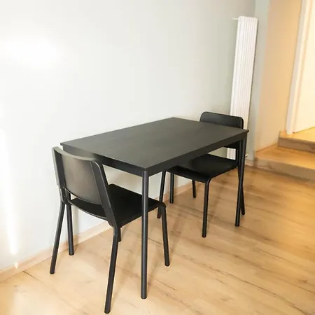 Grazioso Nel Cuore Del Centro Storico * Cuneo