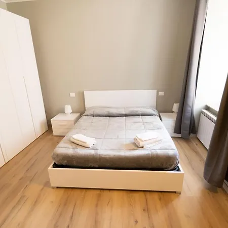 Grazioso Nel Cuore Del Centro Storico * Cuneo