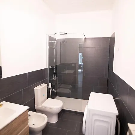 Grazioso Nel Cuore Del Centro Storico