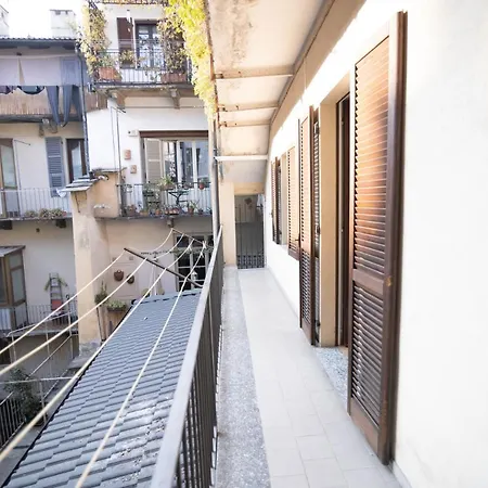 Grazioso Nel Cuore Del Centro Storico * Cuneo