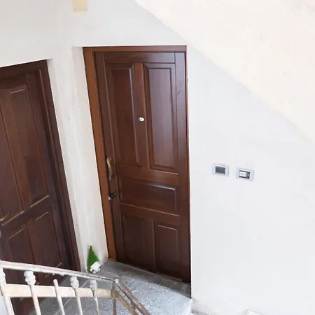 Grazioso Nel Cuore Del Centro Storico *