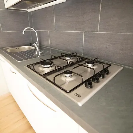 Grazioso Nel Cuore Del Centro Storico *