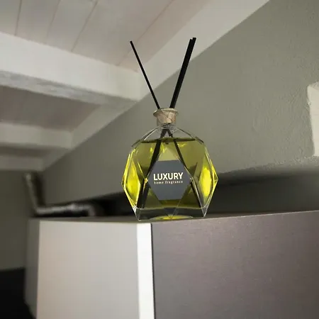 Apartamento Grazioso Nel Cuore Del Centro Storico *